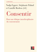 Consentir
