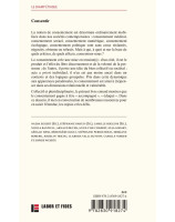 Consentir