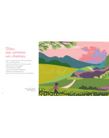 Mon premier petit livre sur Dieu - Librairie 7 ici