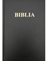 Bible en roumain