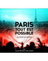 CD Paris