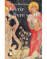 Ouvrir le livre scellé - librairie 7 ICI