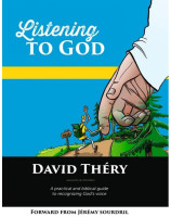 Listening to God