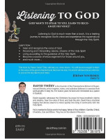 Listening to God