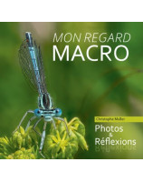 Mon regard macro