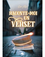 Raconte-moi un verset