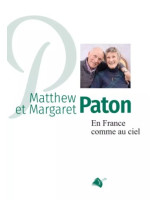 Matthew et Margaret Paton