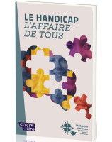 Le handicap