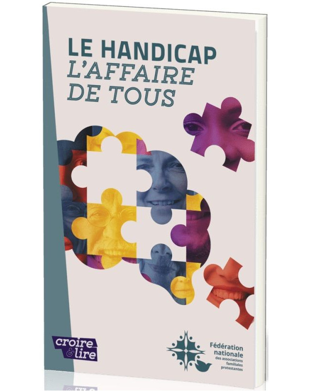 Le handicap