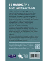 Le handicap