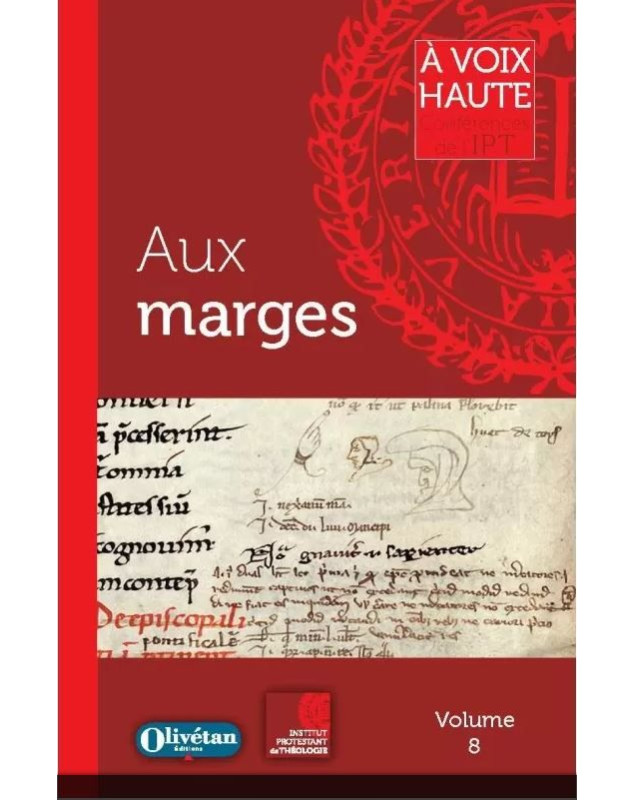 Aux marges - Librairie 7 ici Aux marges - Librairie 7 ici