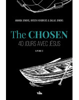 The Chosen