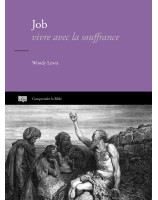 Job