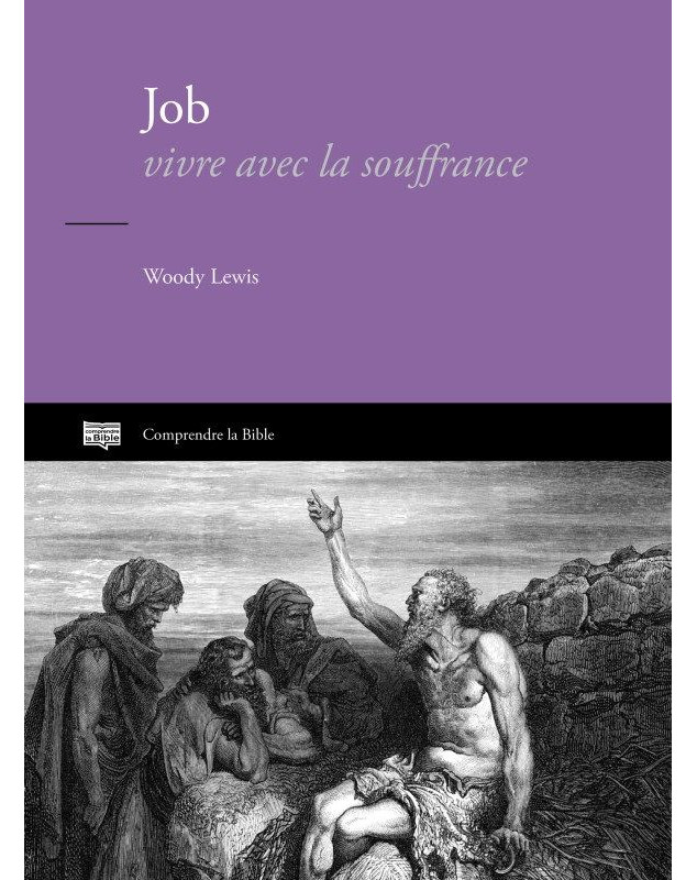Job