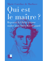 Qui est le maitre ?