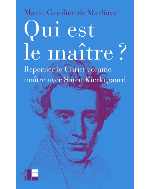 Qui est le maitre ?