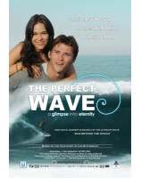 DVD The Perfect Wave
