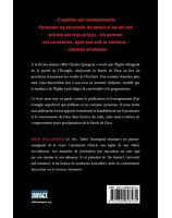 La honte de l'évangile - John Macarthur - Librairie chrétienne 7ici