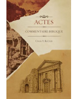 Actes
