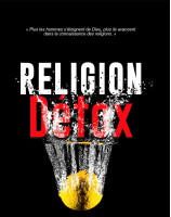 Religion detox