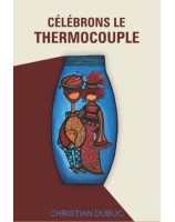 Célébrons le thermocouple