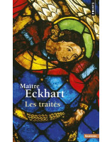 Les traités