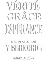 Échos de miséricorde