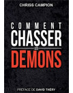 Comment chasser les demons
