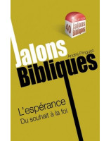 L'espérance