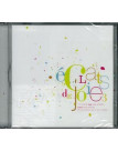 CD Éclats de joie n°3 - Librairie 7 ici