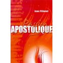 Passion Apostolique