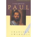 Paul le courageux apôtre