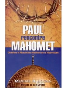 Paul rencontre Mahomet