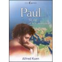 Paul sa vie et son ministère