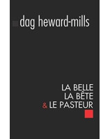 La belle la bête et le pasteur - Librairie chrétienne 7ici