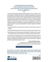 Les écrans, parlons-en !