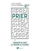 Prier