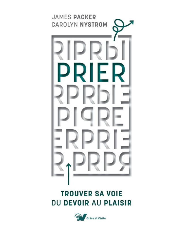 Prier