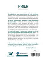 Prier