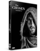 The chosen 5