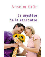 Le mystère de la rencontre