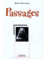 Passages