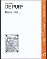 Notre père Roland de Pury