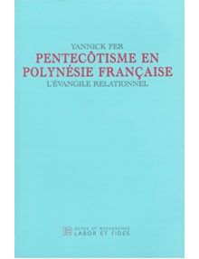 Pentecôtisme en Polynésie Française