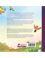 La plus merveilleuse des surprises - Librairie chrétienne 7ici