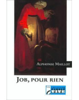 Job, pour rien