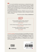 Vivre pour Jésus : Version poche - Librairie chrétienne 7ici