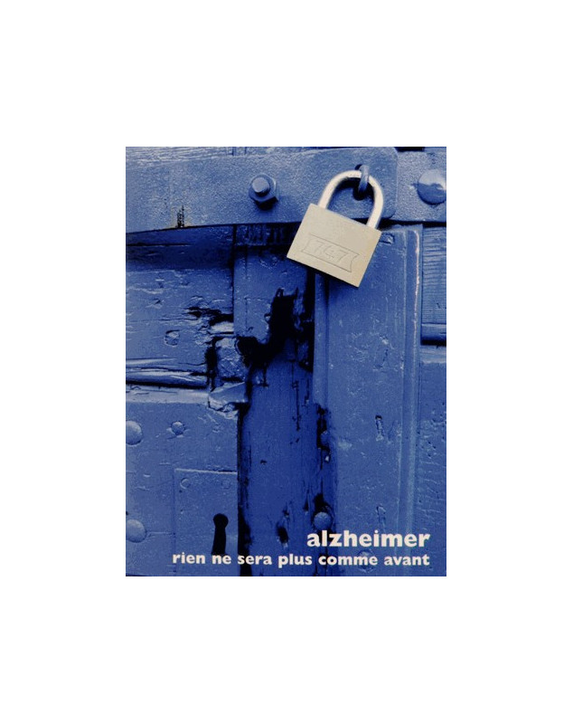 Alzheimer Alzheimer