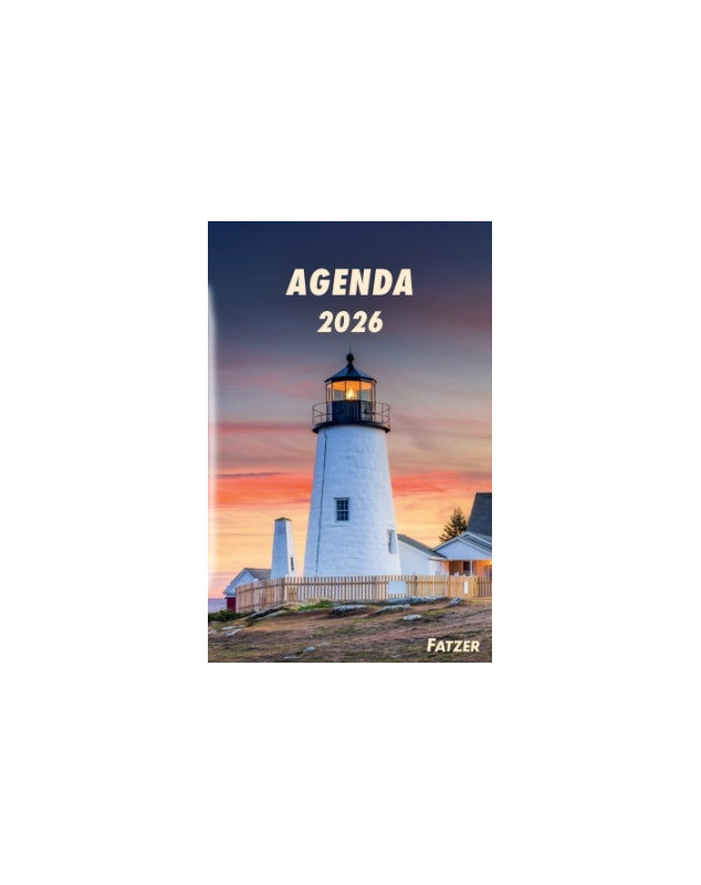 Agenda international 2026 - Librairie 7 ici Agenda international 2026 - Librairie 7 ici