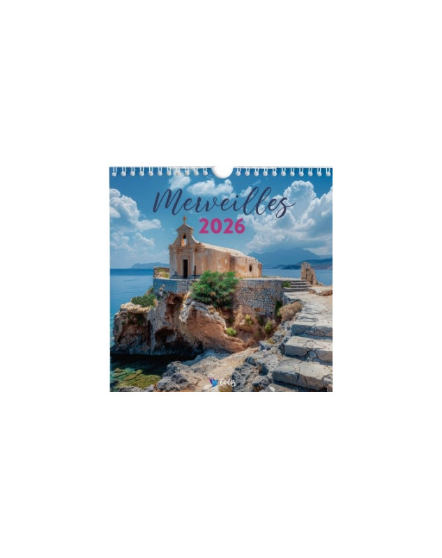Merveilles 2026 - Librairie 7 ici Merveilles 2026 - Librairie 7 ici